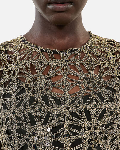 , ANTIC GOLD, hi-res image number null