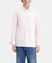 , PASTEL PINK, hi-res image number null