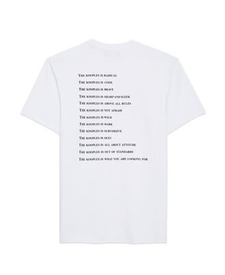, WHITE, hi-res image number null