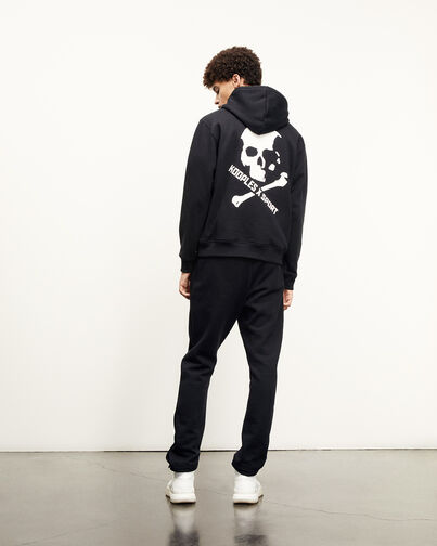 , BLACK, hi-res image number null