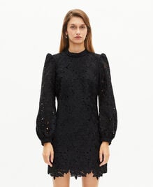 , BLACK, hi-res image number null