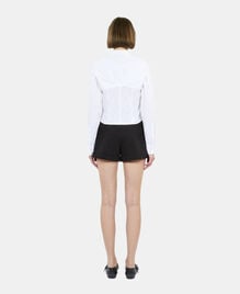, WHITE, hi-res image number null