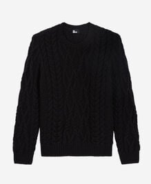 , BLACK, hi-res image number null