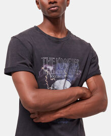 , BLACK WASHED, hi-res image number null