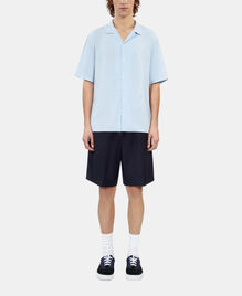 , BLUE, hi-res image number null