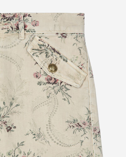 , BEIGE TAUPE, hi-res image number null