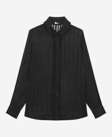 , BLACK, hi-res image number null