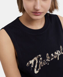 , BLACK, hi-res image number null