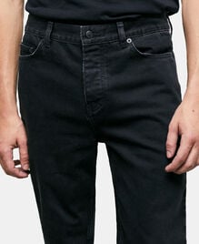 , BLACK WASHED, hi-res image number null
