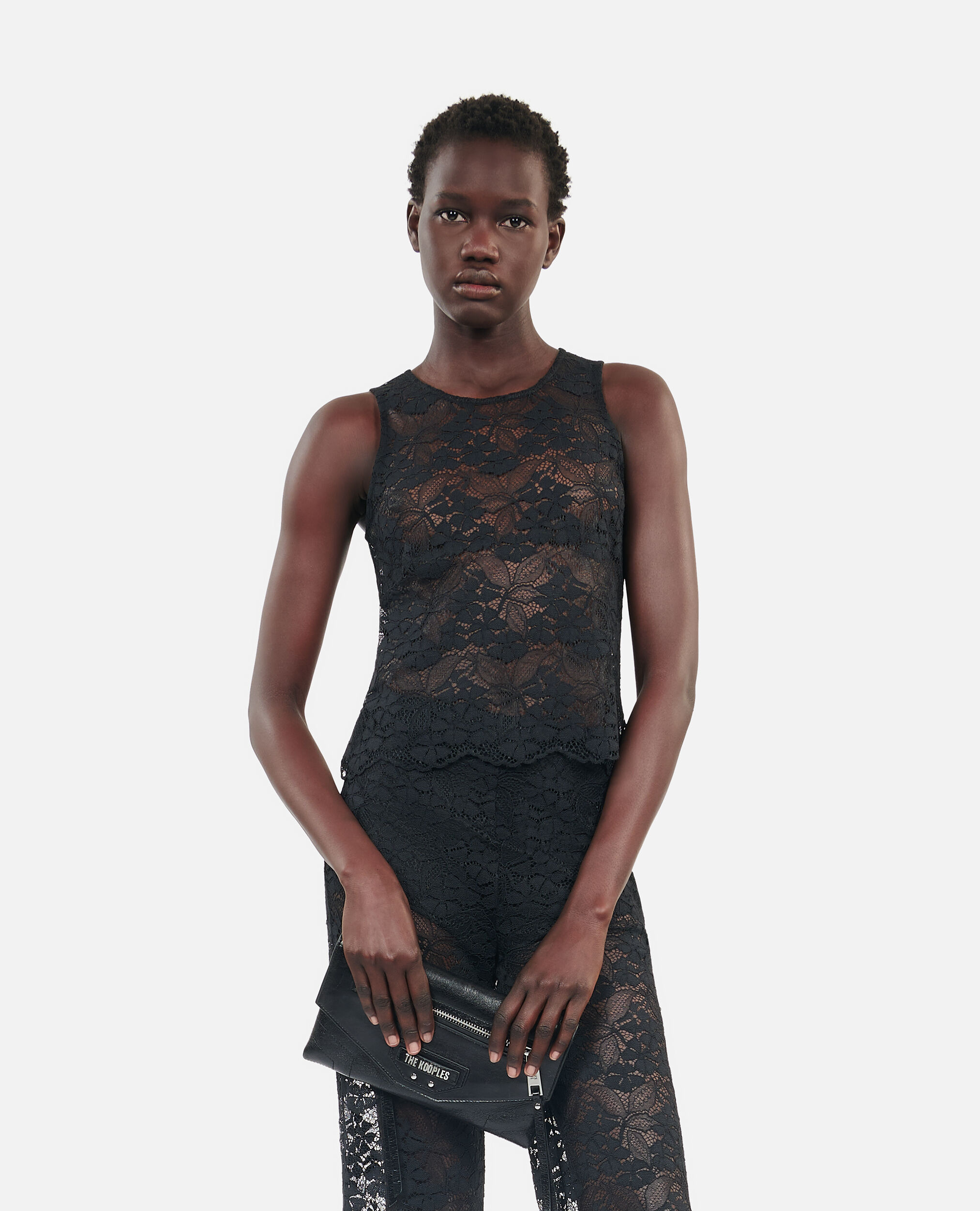 Women's 'shirt sale on sale
