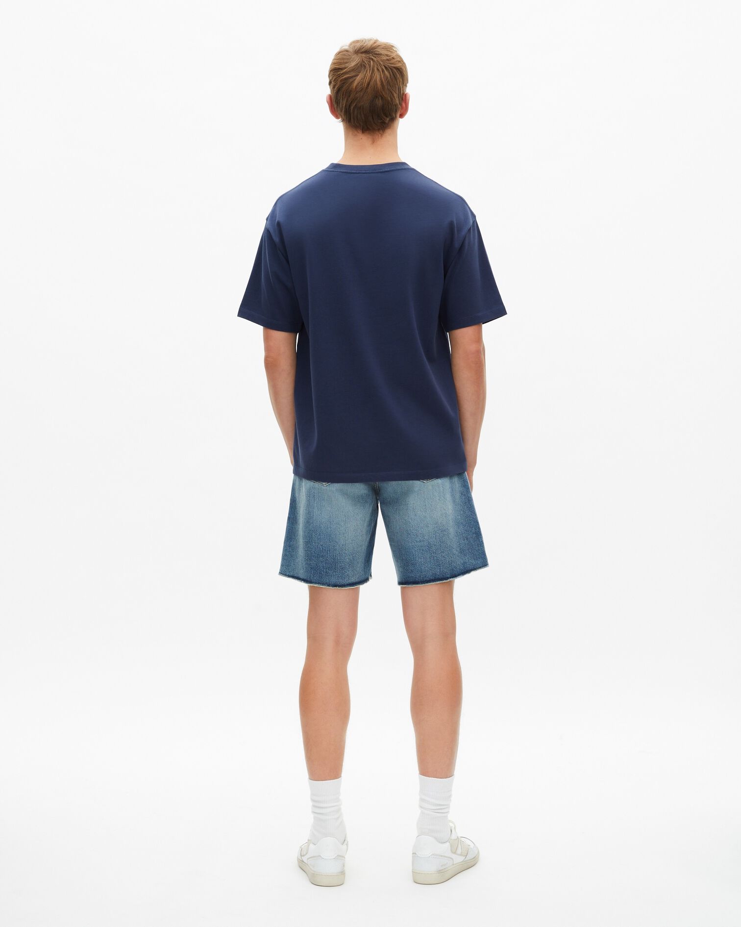 , DARK NAVY, hi-res image number null