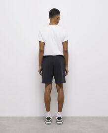 , BLACK WASHED, hi-res image number null