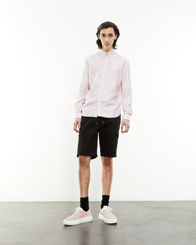 , WHITE PINK, hi-res image number null