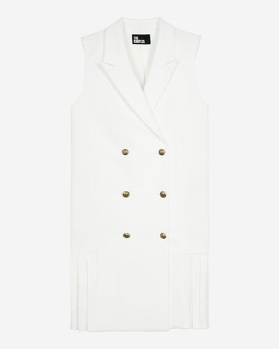, WHITE, hi-res image number null