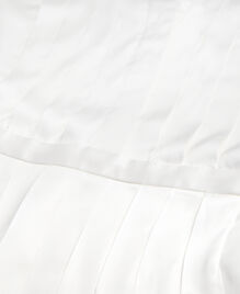 , ECRU, hi-res image number null