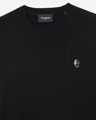 , BLACK, hi-res image number null