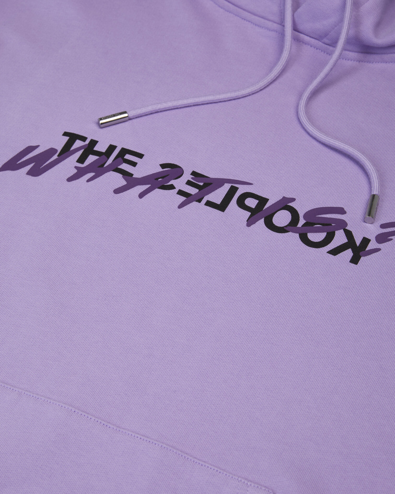 Mauve What is hoodie, LIGHT PURPLE, hi-res image number null