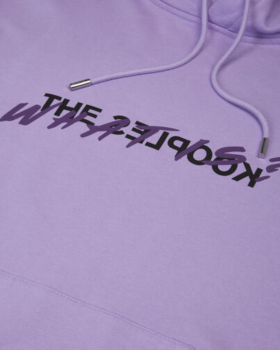 , LIGHT PURPLE, hi-res image number null
