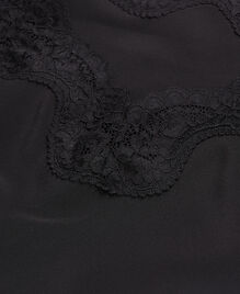 , BLACK, hi-res image number null