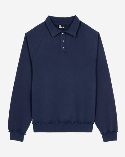 , DARK NAVY, hi-res image number null