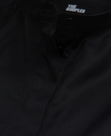 , BLACK, hi-res image number null