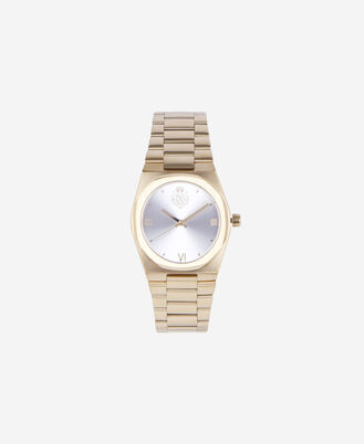 , GOLD, hi-res image number null