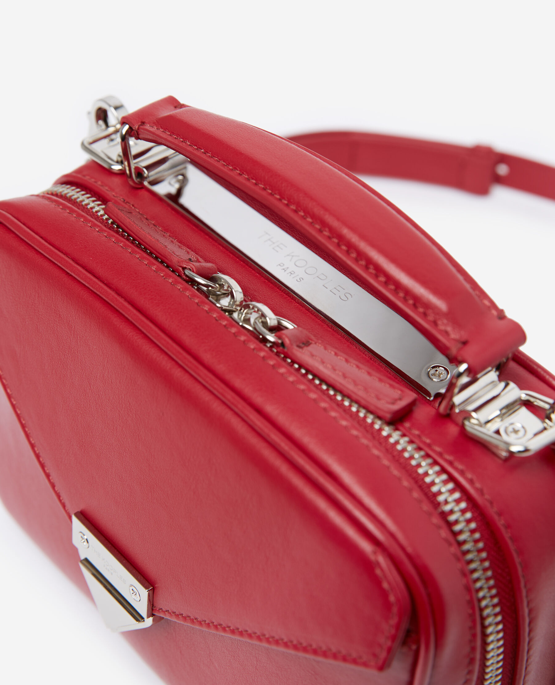 The kooples sac on sale barbara