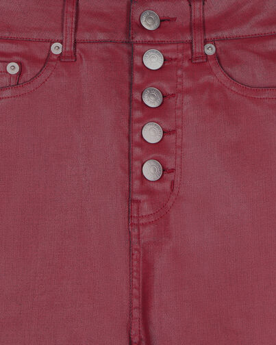 , DARK RED, hi-res image number null