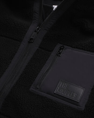 , BLACK, hi-res image number null