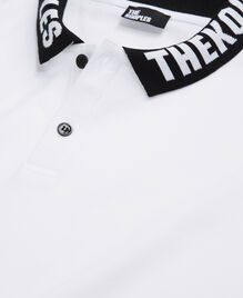, WHITE, hi-res image number null