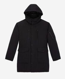 , BLACK, hi-res image number null