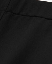 , BLACK, hi-res image number null