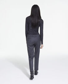 , BLACK, hi-res image number null