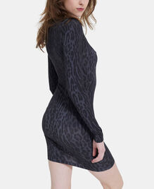 , BLACK, hi-res image number null