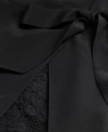 , BLACK, hi-res image number null