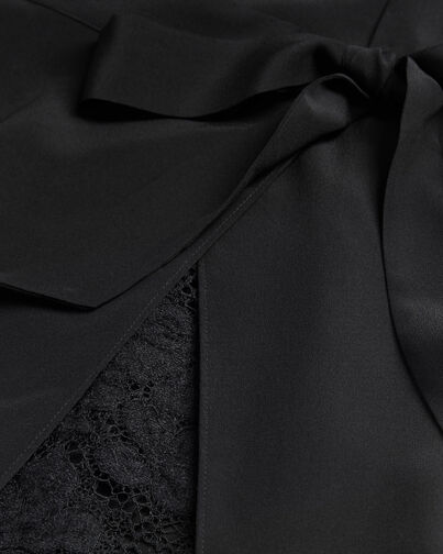 , BLACK, hi-res image number null