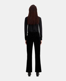 , BLACK, hi-res image number null