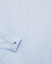 , BLUE, hi-res image number null