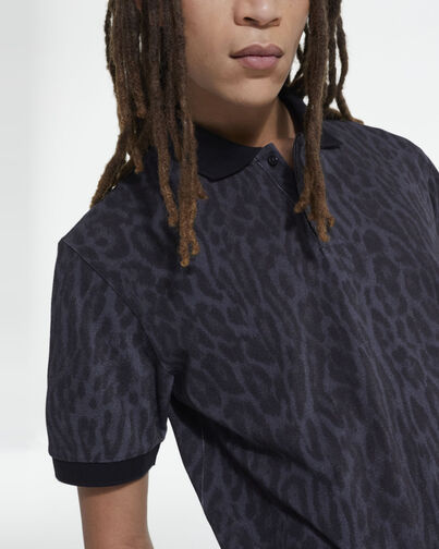 , BLACK, hi-res image number null