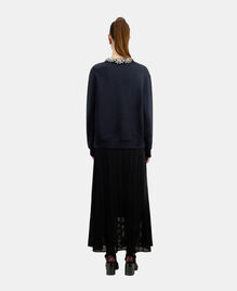 , BLACK, hi-res image number null