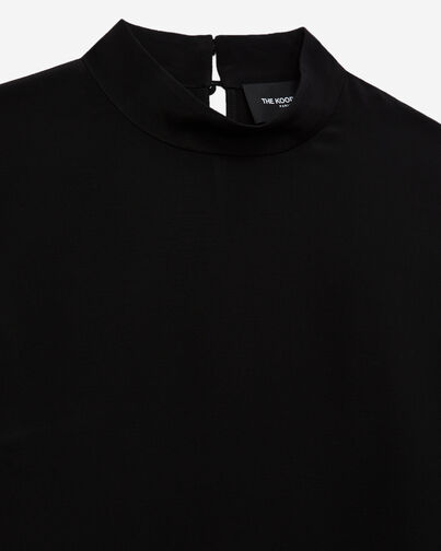 , BLACK, hi-res image number null