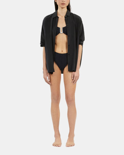 , BLACK, hi-res image number null