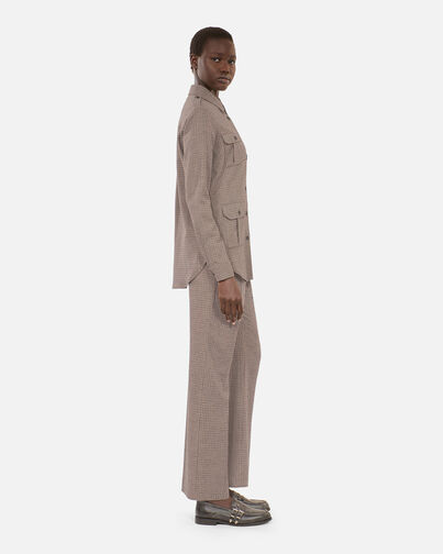 , BEIGE-BROWN, hi-res image number null