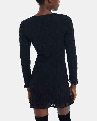 , BLACK, hi-res image number null