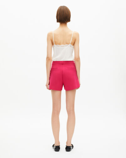 , PINK, hi-res image number null