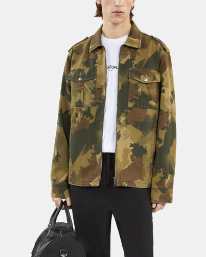 , CAMOUFLAGE, hi-res image number null