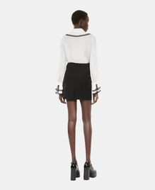 , BLACK, hi-res image number null