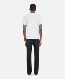 , WHITE, hi-res image number null