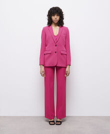 , PINK, hi-res image number null