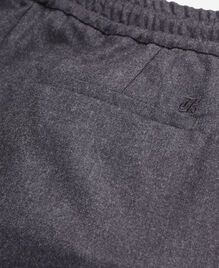 , DARK GREY, hi-res image number null